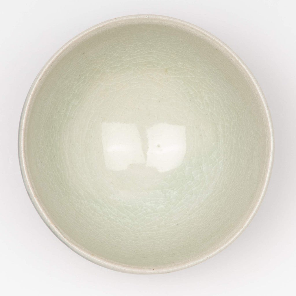 【made in japan】
Marui Seito Shigaraki Ware Hechimon Rice Bowl, Ceramic Tea Bowl with Black Glaze Flow Pattern, Diameter 11.5 cm x Height 6 cm, Made in Japan, MR-3-3500. Ideal for Enjoying Steamed Rice.