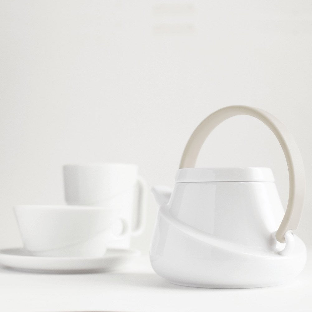 KINTO RIDGE Mug 330ml 27444