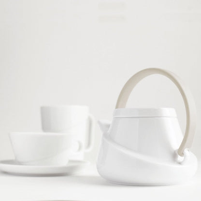 KINTO RIDGE Mug 330ml 27444