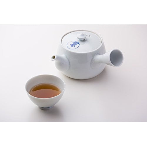 Ippodo Tea Premium Hojicha 100g Bag x 2 | Roasted Green Tea, Japanese Tea, Kyoto Loose Leaf Tea
