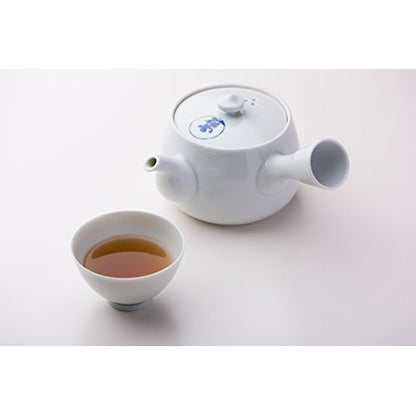 Ippodo Tea Premium Hojicha 100g Bag x 2 | Roasted Green Tea, Japanese Tea, Kyoto Loose Leaf Tea