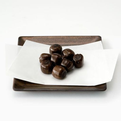 Gion Tsujiri Hojicha Candy 40g - Candy - Sweet - Hojicha - Kyoto - Gift - Souvenir