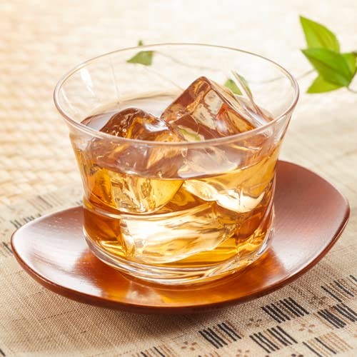 Gion Tsujiri Kyoto Hojicha Koto Kaori 80g [Gift Present Souvenir]