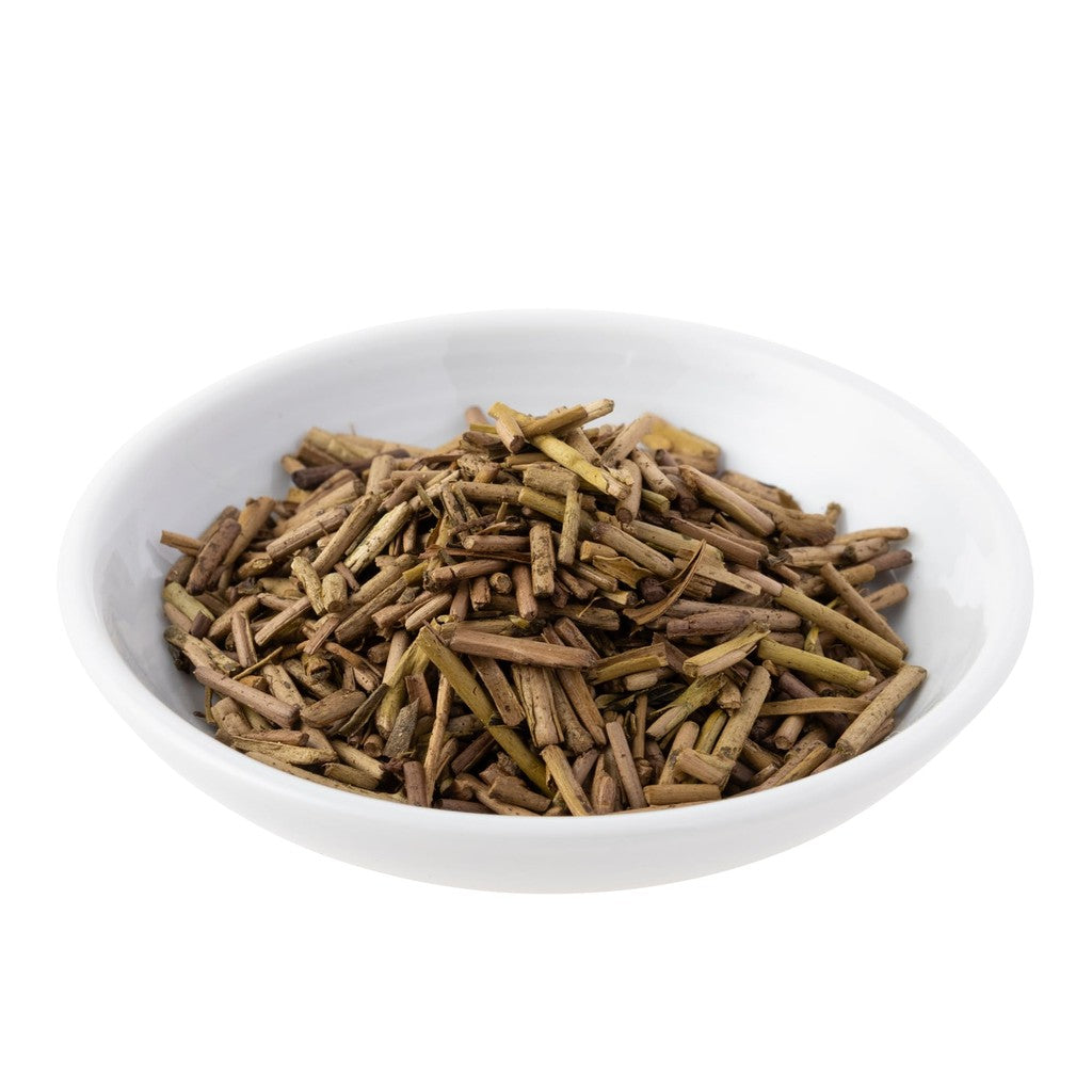 CHABAKKA TEA PARKS Fukumidori Hojicha 50g Leaf Tea Can from Saitama Sayama - Premium Roasted Green Tea