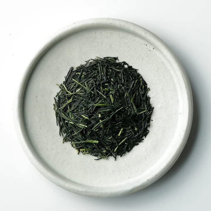 Gion Tsujiri Tsujiri no Sato Matcha Senbei Sencha Tsujiri Hachijuhachiya Assortment Kyoto Matcha Sweets Gift
