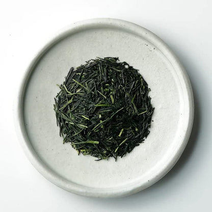 Gion Tsujiri Tsujiri no Sato Matcha Senbei Sencha Tsujiri Hachijuhachiya Assortment Kyoto Matcha Sweets Gift