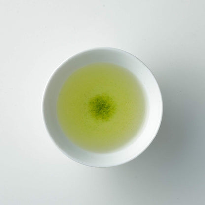 Gion Tsujiri Kyoto Genmaicha Tea Bags 4g × 17 bags [Gift, Present, Souvenir]