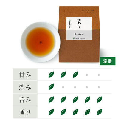 Gion Tsujiri Tsujiri no Sato Matcha Senbei Sencha Tsujiri Hachijuhachiya Assortment Kyoto Matcha Sweets Gift