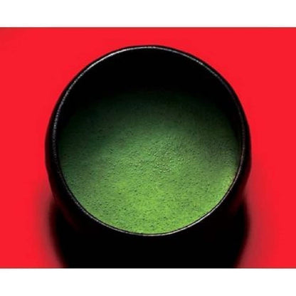 Freshly Ground Uji Matcha "Toyoun" 30g Tin - Premium Japanese Green Tea Powder for Authentic Tea Experience and Culinary Uses. Perfect for Matcha Lovers!chaware