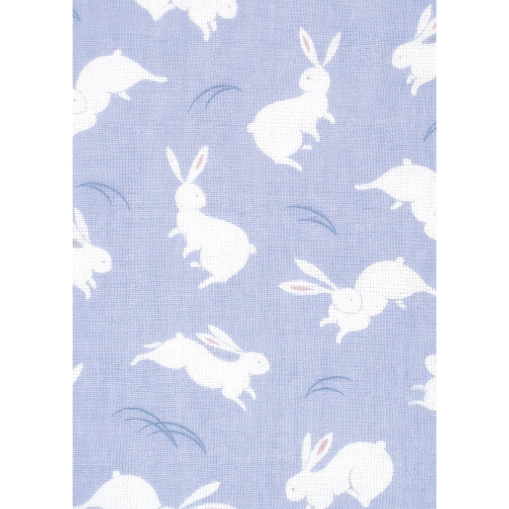 kenema Miyamoto Towel - Imabari Towel "Nadeshiko Multi-Weave" 34×90cm Collection