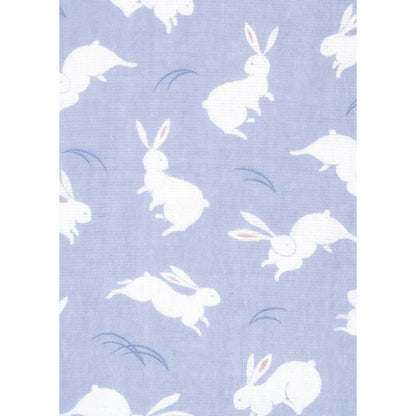 kenema Miyamoto Towel - Imabari Towel "Nadeshiko Multi-Weave" 34×90cm Collection