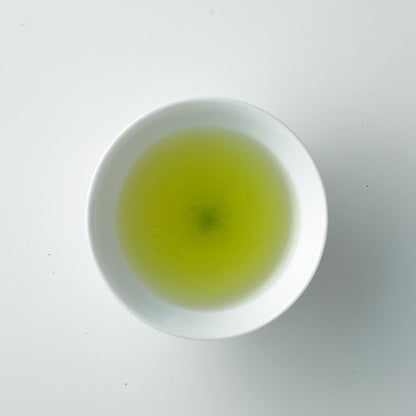 Gion Tsujiri Hatsugari 200g Kyoto Green Tea Japanese Tea Tea Gift Souvenir