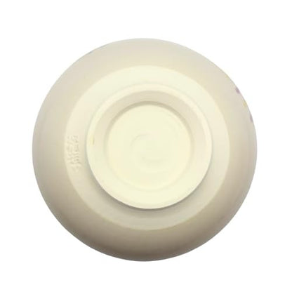 【made in japan】
Japanese Tea Ceremony Matcha Bowl - Handmade in Kyoto, Fireworks Design by Kouyou Takenaka, Perfect Gift, Dimensions: 11cm (D) x 8.5cm (H), Authentic Japanese Ceramics