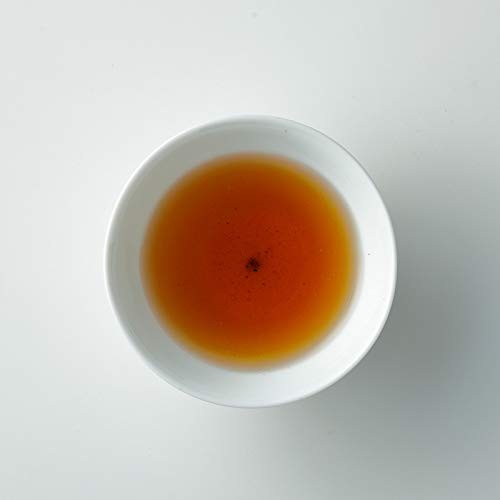 Gion Tsujiri Kyoto Hojicha Koto Kaori 80g [Gift Present Souvenir]