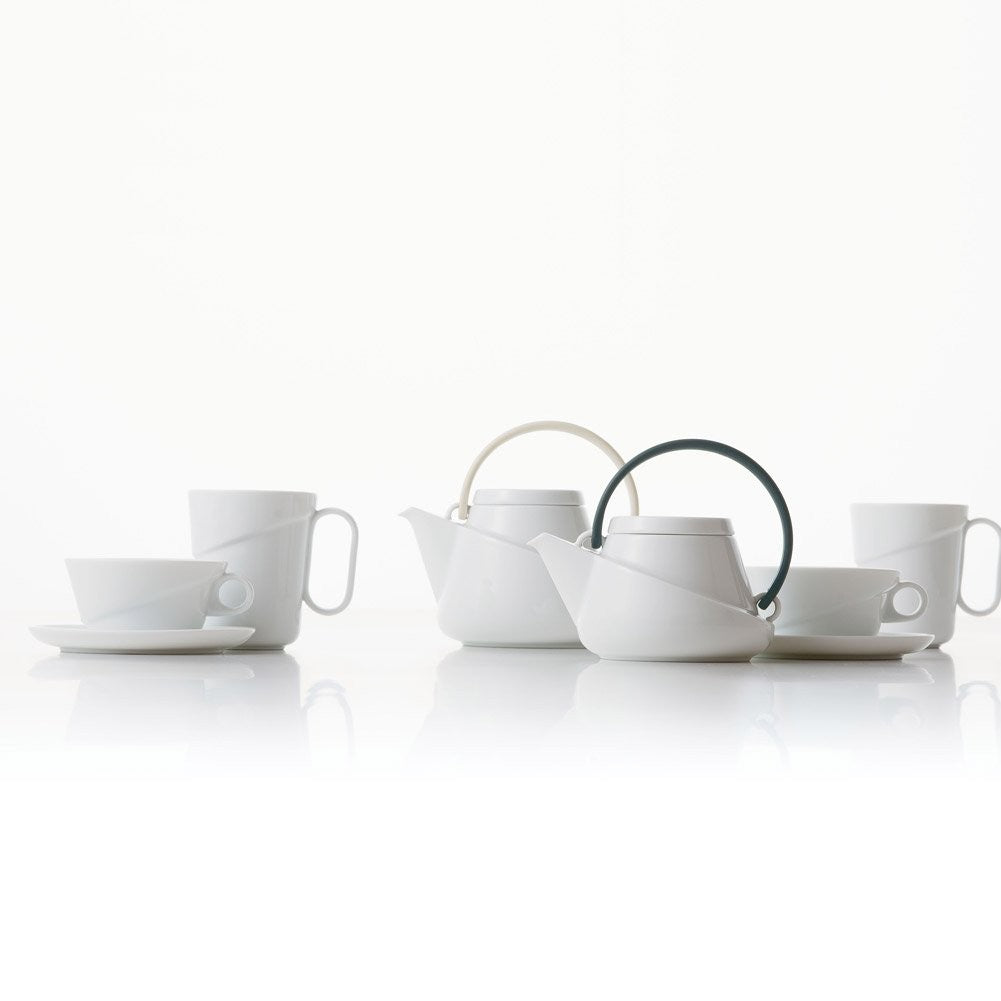 KINTO RIDGE Mug 330ml 27444