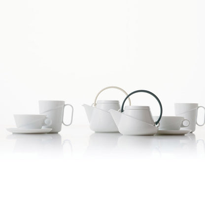 KINTO RIDGE Mug 330ml 27444