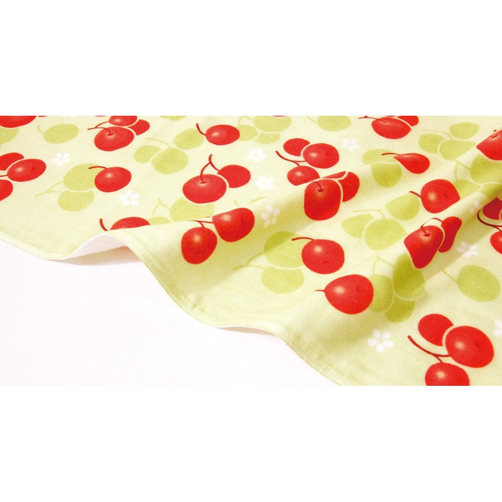 kenema Miyamoto Towel - Imabari Towel "Nadeshiko Multi-Weave" 34×90cm Collection