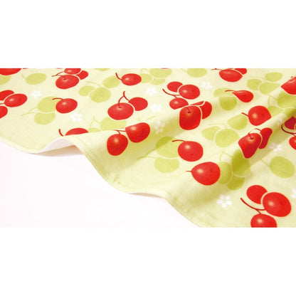 kenema Miyamoto Towel - Imabari Towel "Nadeshiko Multi-Weave" 34×90cm Collection