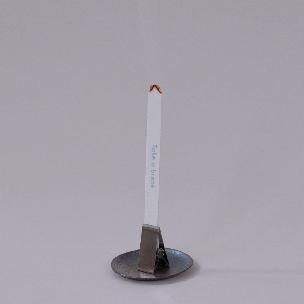 made in japan,
Kunjudo WASHI INCENSE 1554