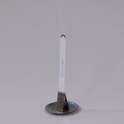 made in japan,
Kunjudo WASHI INCENSE 1554