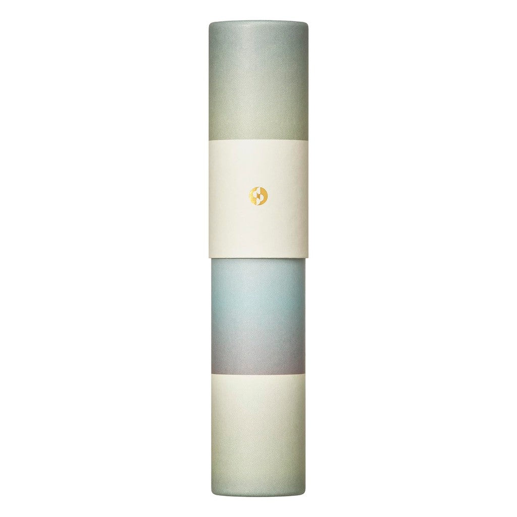 Incense Scentscape Oud & Vanilla, 30 sticks, 38221, Nippon Kodo, Made in Japan.