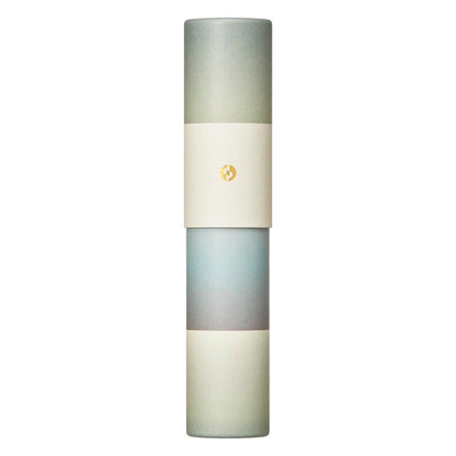 Incense Scentscape Oud & Vanilla, 30 sticks, 38221, Nippon Kodo, Made in Japan.