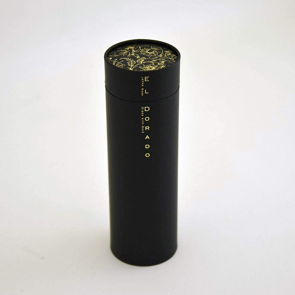 [Made in Japan] Elegant Japanese-Made Champagne Flute Gift Set