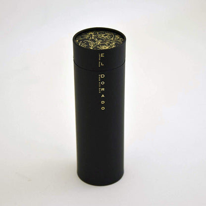 [Made in Japan] Elegant Japanese-Made Champagne Flute Gift Set