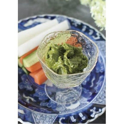 Takada Tea Garden Matcha with Rich Aroma, Freeze-Dried Fragrant Matcha, Pure Matcha, Authentic Uji Matcha, 100% Domestic, Organic Cultivation, Organic, No Color Additives, No Additives, Matcha Powder, Freeze-Dried Matcha Powder, Instant Dissolving, Matcha