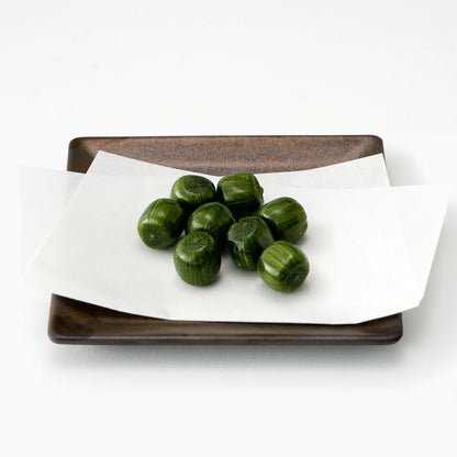Gion Tsujiri Matcha Candy 40g - Candy - Kyoto Matcha - Gift - Souvenir