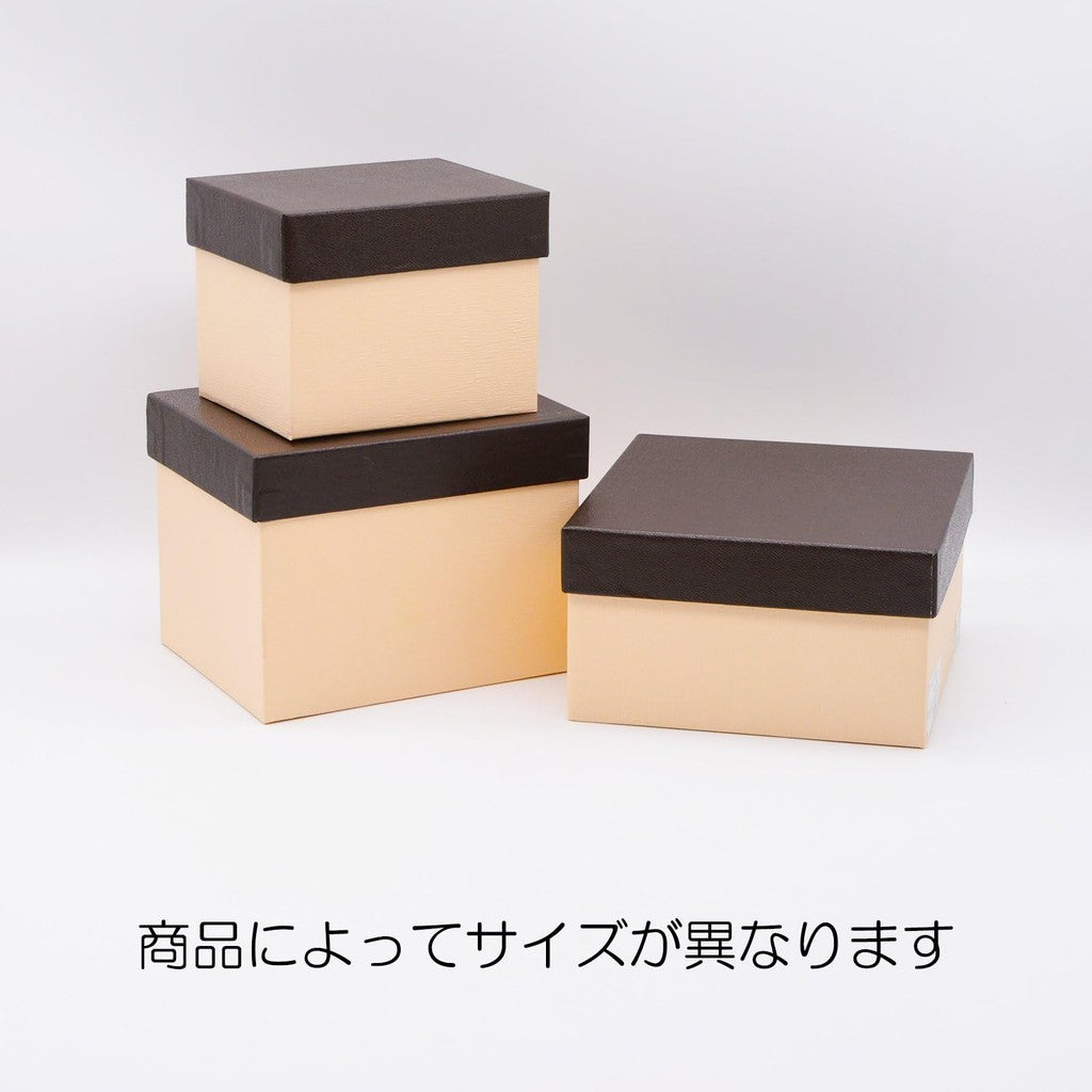 Kyo-yaki (Kyoto pottery) Shimizu-yaki Hayamiyama kiln Matcha bowl Hiwa Nagashi MK-10