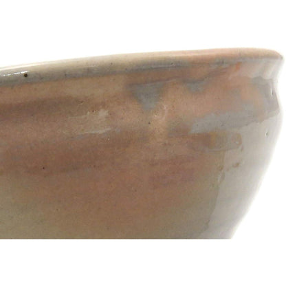 Minoyaki Matcha Bowl, Gohonte Kyogata, Made in Japan, 505-41