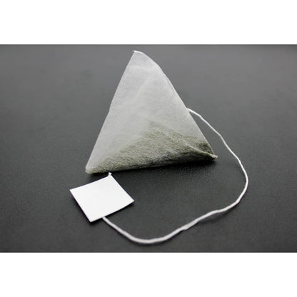 Juro-en Ise Gyokuro Tea Bags, 22.5g x 3 bags, from a tea-producing region.