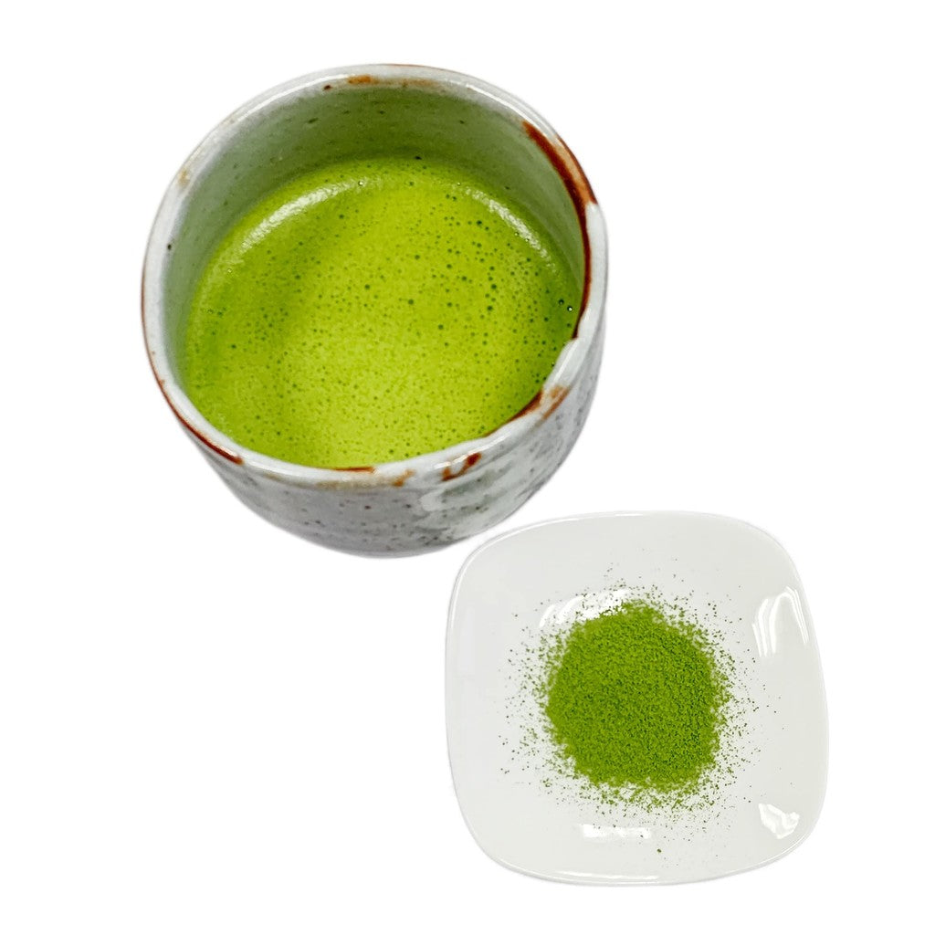 Kohdoh's Special Matcha 30g, Uji Tea