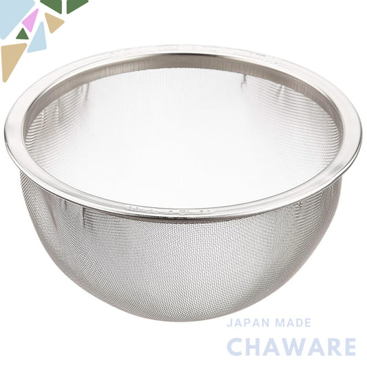 HARIO Chacha Teapot Fukami Type CHN-30 Tea Strainer C-CHN-30
