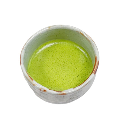Kohdoh's Special Matcha 30g, Uji Tea