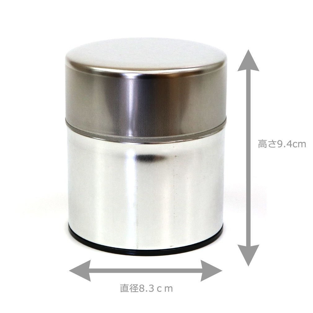 Aromatic Garden Tea Ceremony Tools Matcha Strainer (Matcha Koshi) Idea Matcha Sifter (Household Use Small Sifter) with Wooden Spoon and Inner Lid