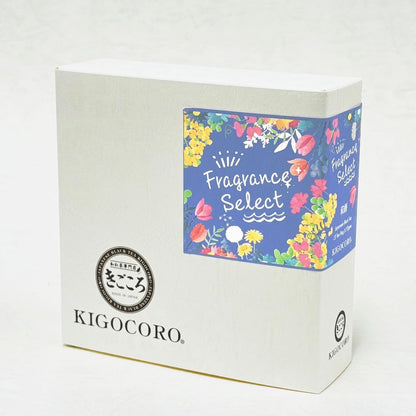 Black Tea Gift [Spring Flower Design] – A specialty Japanese black tea shop, "Kigokoro" Tea Time Gift, contains 10 tea bags of 2.5g each. Stylish, popular, cute, perfect for graduation, celebrations, or birthdays.