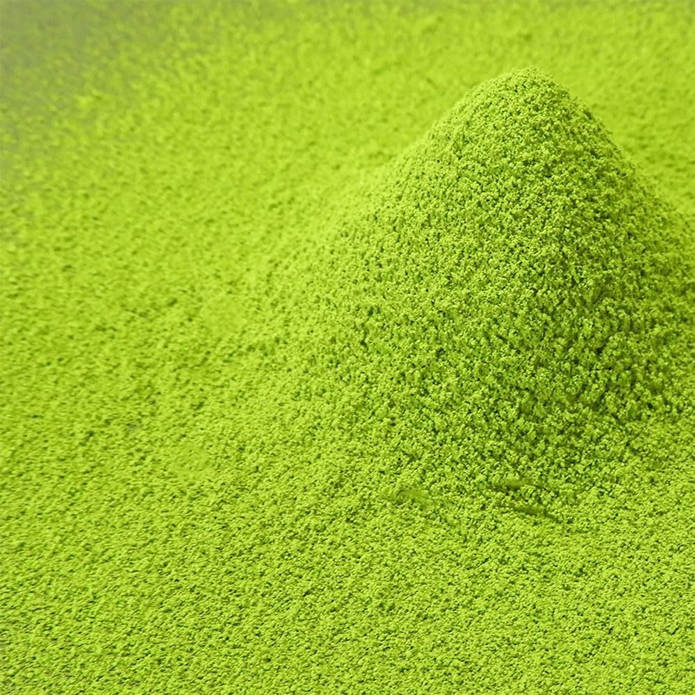 Oigawa Tea Garden Shizuoka Matcha 50g