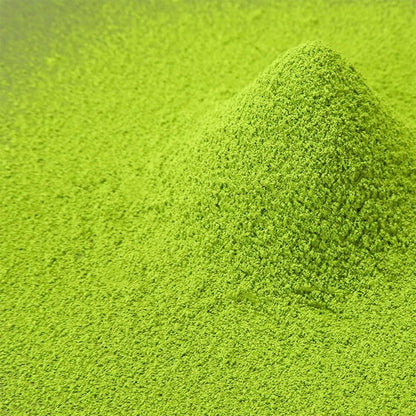 Oigawa Tea Garden Shizuoka Matcha 50g
