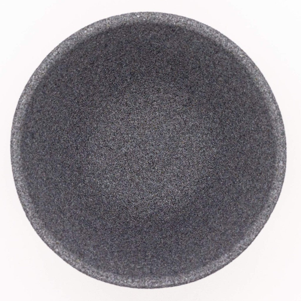 COFIL Standard Ceramic Coffee Filter Dripper with Base - Available in Multiple Colors