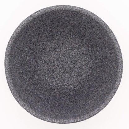 COFIL Standard Ceramic Coffee Filter Dripper with Base - Available in Multiple Colors