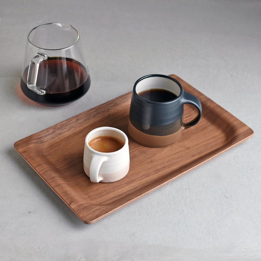 KINTO SCS-S03 Mug Collection - Stylish and Versatile Mugs (110ml & 320ml)