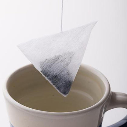 【made in japan】
Ippodo Tea Bag Collection: Hojicha, Gyokuro, and Sencha