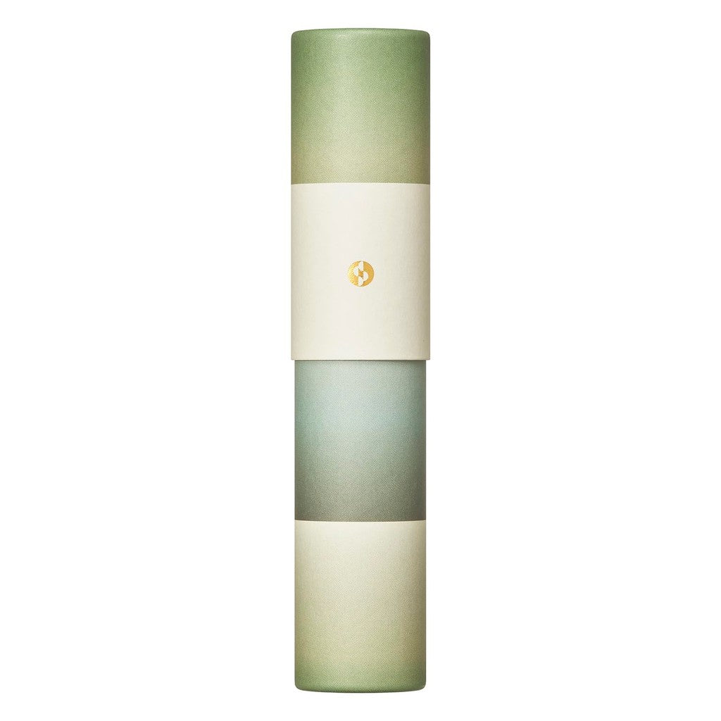 Incense Scentscape Matcha Latte 30 sticks 38226 Nippon Kodo Made in Japan
