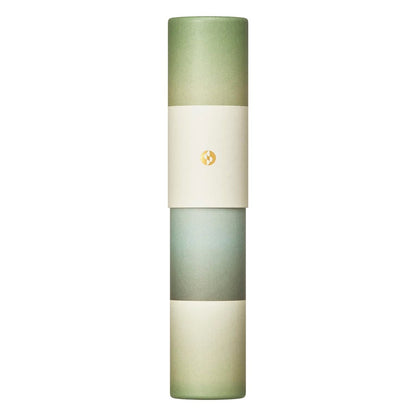 Incense Scentscape Matcha Latte 30 sticks 38226 Nippon Kodo Made in Japan