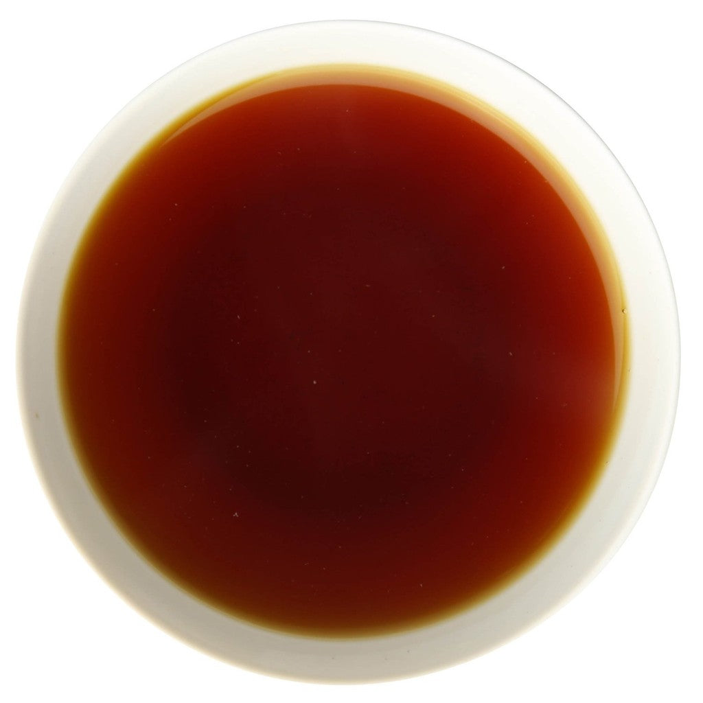 Nishi Seicha Co., Izumo Country Benifuki Black Tea Tea Bags (2g x 15P)