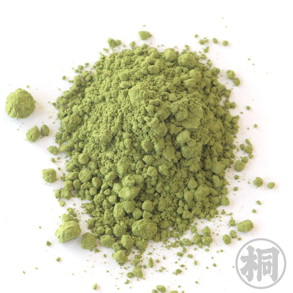 Hagoromo Matcha (Nishio, Aichi Prefecture) 30g x 1 tube