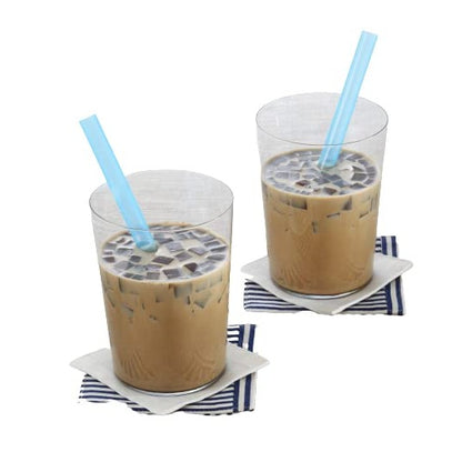 Morihan Commercial Hojicha Powder 500g Stand-Up Pack with Zipper Hojicha Frosted Sugar Easy to Dissolve