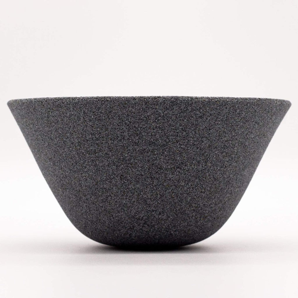 COFIL Standard Ceramic Coffee Filter Dripper with Base - Available in Multiple Colors